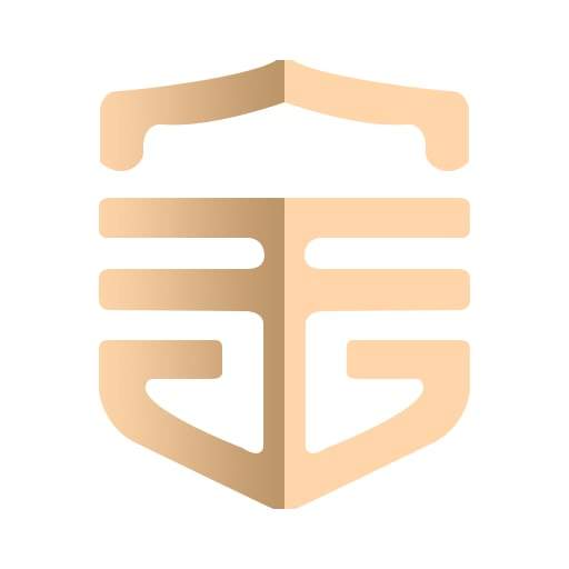 庄闲游戏·(中国游)官方网站