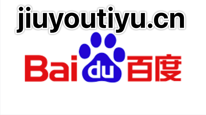 庄闲游戏的毕业生