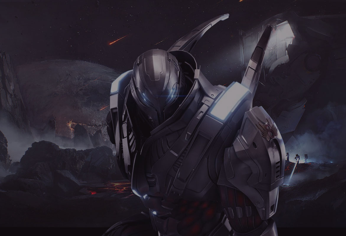 庄闲游戏:游戏3D-课程介绍