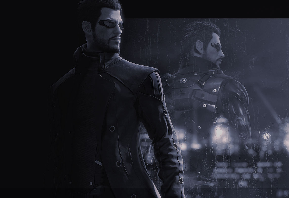 庄闲游戏:游戏策划-课程介绍