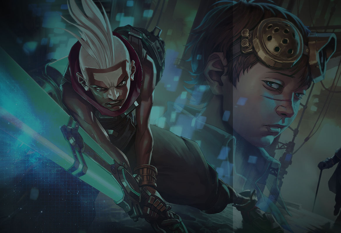 庄闲游戏:游戏特效-课程介绍