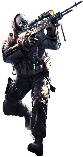 庄闲游戏官方网站入口