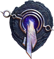 庄闲游戏UI设计