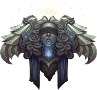 庄闲游戏UI设计