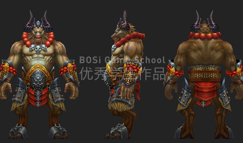 庄闲游戏官方网站入口