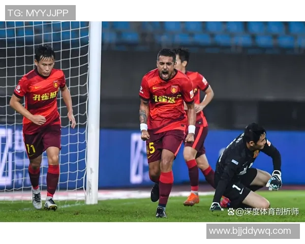 五大联赛射手榜激战正酣 谁能最终摘得金靴荣耀桂冠