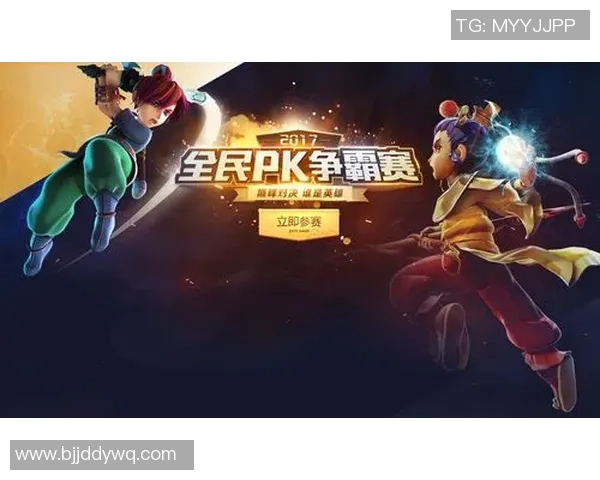 今日焦点战即将打响 总决赛对决引爆巅峰对决时刻