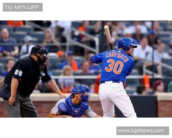 体育赛事商业版权争议激化 企业利益与版权保护之间的博弈